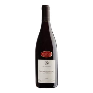 Vinho Tinto Savigny Lès Beaune 750ml