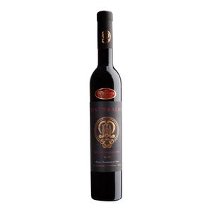 Vinho Tinto Tintoralba Garnacha Tintorera 500ml