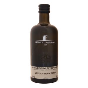 Azeite de Oliva Extravirgem Herdade do Esporão 500ml