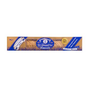 Macarrão Spaghetti Nº 80 Cocco 500g