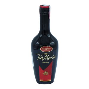 Licor de Café Tia Maria 700ml