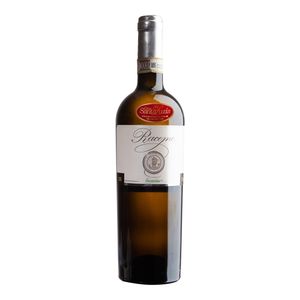 Vinho Branco Racemo Frascati Superiore 750ml