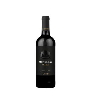 Vinho Tinto Monsaraz DOC Tinto 375ml