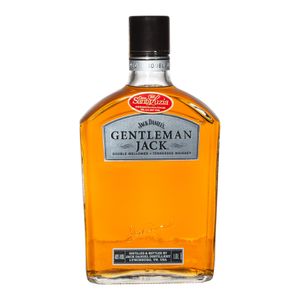 Whisky Gentleman Jack 1l