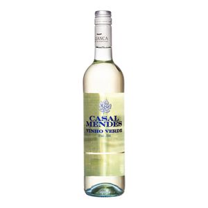 Vinho Verde Casal Mendes - 750ml