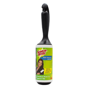 Rolo Adesivo Scotch-Brite