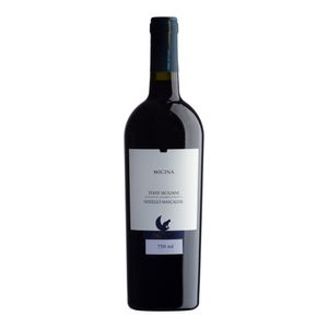 Vinho Tinto Micina Nerello Mascalese IGT 750ml