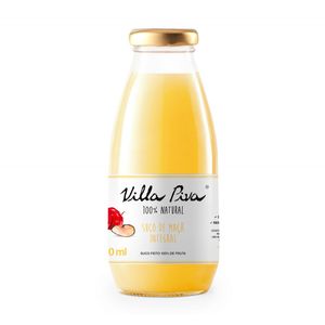 Suco de Maça Villa Piva 300ml