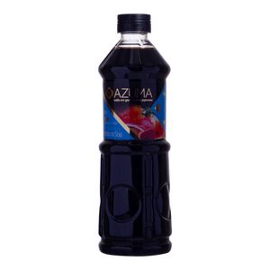 Molho Shoyu Azuma Light 500ml