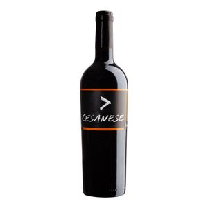 Vinho Rubillo Cesanese Pallavicini 2015 750ml
