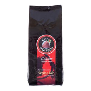 Café Oraggio Moído Coador 500g
