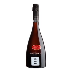 Espumante Miolo Brut Millésime 750ml
