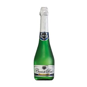 Espumante Branco Chuva de Prata 660ml