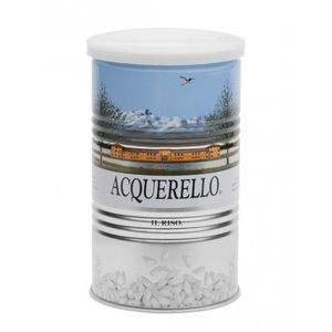 Arroz Carnaroli 12 Meses Acquerello 500g