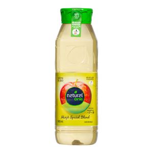 Suco de Maçã Special Blend Natural One 900ml