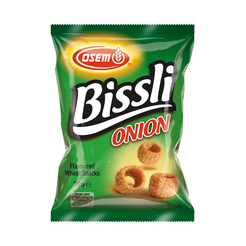 1338676