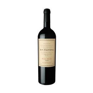 Vinho Tinto DV Catena Malbec 750ml