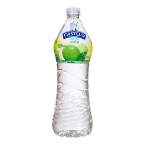 Vinagre de Limão Castelo 750ml