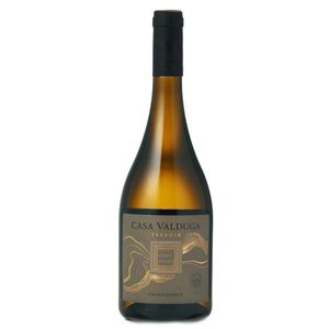 Vinho Branco Casa Valduga Chardonnay 750ml