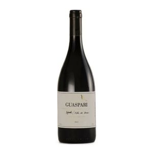 Vinho Tinto Syrah Guaspari 750ml