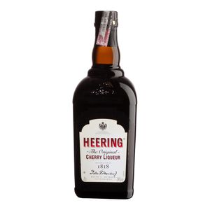 Licor de Cereja Cherry Heering 700ml