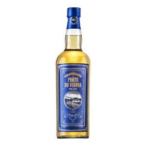 Cachaça Premium Porto do Vianna 700ml