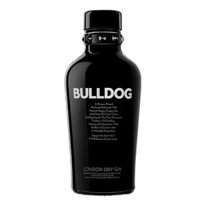 Gin Bulldog 750ml