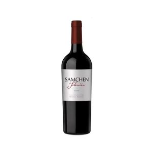 Vinho Tinto Samchen Reserva Blend 750ml