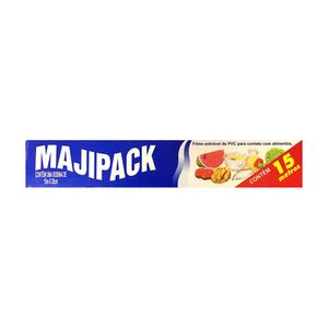 Majipack Serilha 15m x 28cm