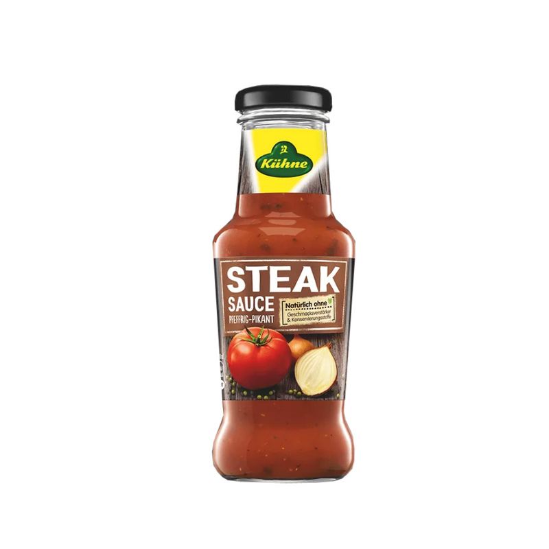 621587