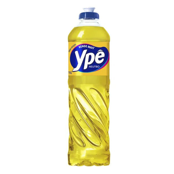 603228