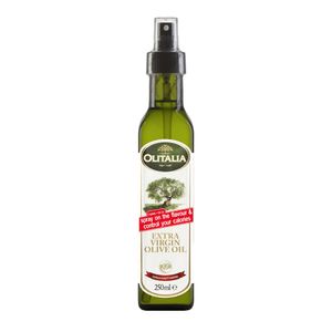 Azeite Extravirgem Olitalia Spray 250ml