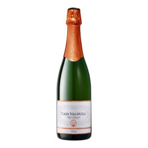 Espumante Arte Brut Casa Valduga 750ml