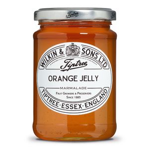 Geleia Tiptree Laranja Wilkin & Sons 340g