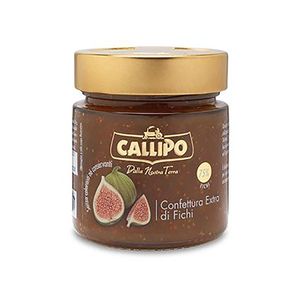 Geleia Callipo Figo 300g