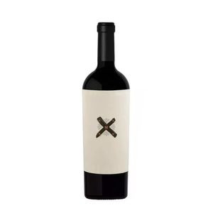 Vinho Tinto Malcriado Malbec 750ml