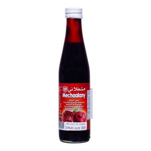 Melaço de Romã Mechaalany 260ml