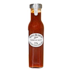 Molho Barbucue para Churrasco TipTree 310g