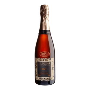 Espumante Terranova Brut 750ml