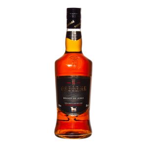 Brandy de Jerez Osborne 700ml