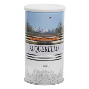 Arroz Carnaroli Acquerello 1kg