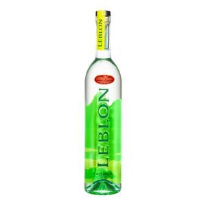 Cachaça Leblon Original 750ml