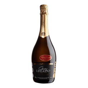 Espumante Brut Gran Legado 750ml
