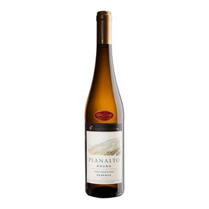 Vinho Branco Planalto 750ml
