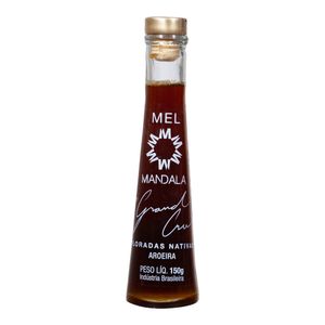 Mel Mandala Grand Cru Aroeira 150g