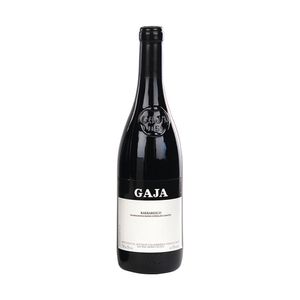 Vinho Tinto Gaja Barbaresco DOCG 750ml