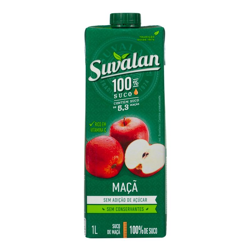 920290