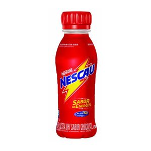 Shake de Nescau 270ml