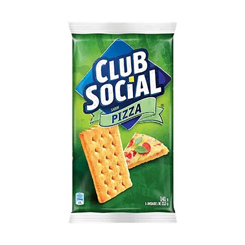 823899