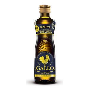Azeite de Oliva Extravirgem Gallo Reserva 500ml